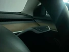 2022-tesla-model-3-e-rwd-small-20