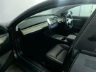 2022-tesla-model-3-e-rwd-small-16