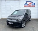 2024-citroen-berlingo-15-bluehdi-1000-enterprise-edition-100pseu6d-small-11