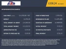 2024-citroen-berlingo-15-bluehdi-1000-enterprise-edition-100pseu6d-small-7