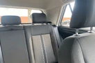 2020-volkswagen-t-roc-10-tsi-se-115ps-small-57