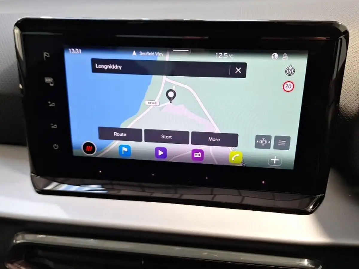 2024-seat-ibiza-10-tsi-xcellence-115ps-big-14
