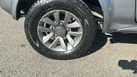 2017-suzuki-jimny-13-sz4-4x4-auto-small-33