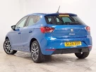 2024-seat-ibiza-10-tsi-xcellence-115ps-small-1