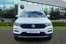 2020-volkswagen-t-roc-10-tsi-se-115ps-small-36