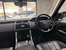 2018-land-rover-range-rover-sport-20sd4-hse-small-10