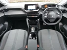 2023-peugeot-208-12-puretech-allure-premium-100ps-eat8-small-2