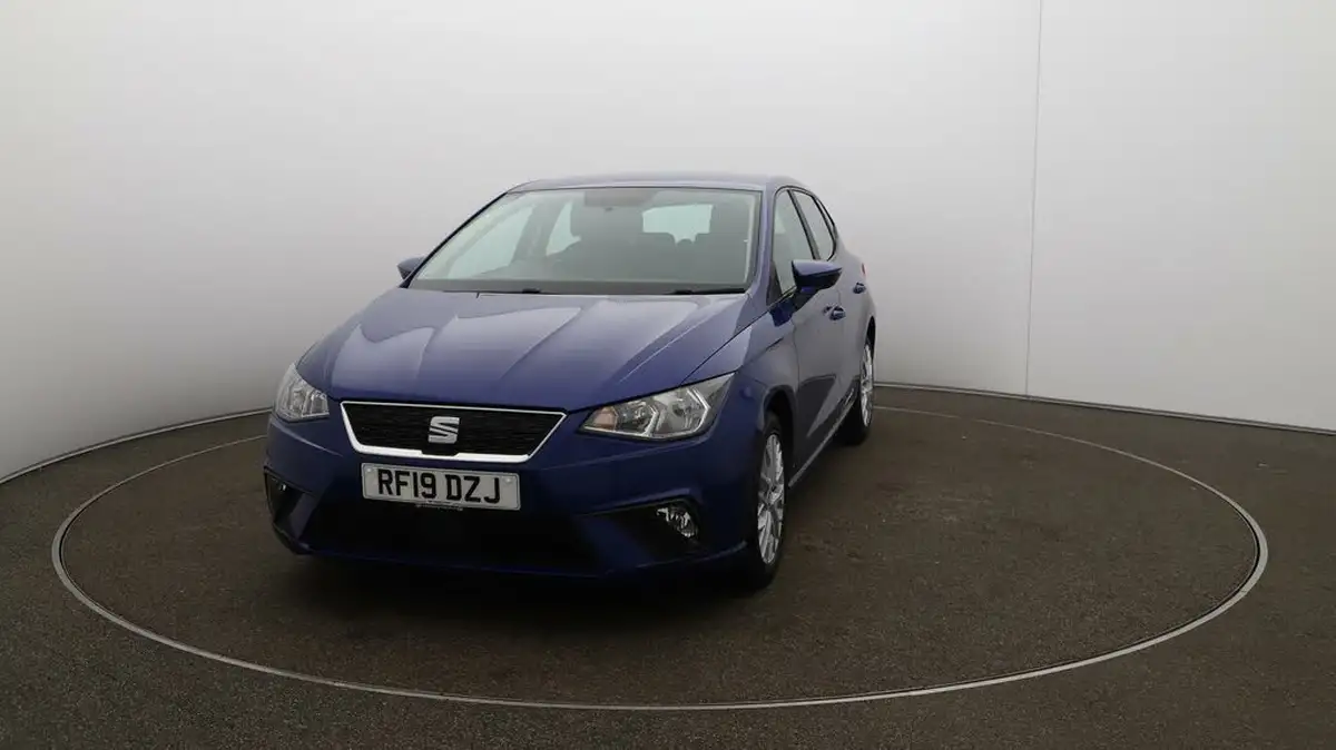 2019-seat-ibiza-10-mpi-se-technology-ss-big-28