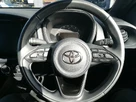 2024-toyota-aygo-x-10-vvt-i-pure-small-10