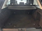 2018-land-rover-range-rover-sport-20sd4-hse-small-34