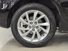2020-vauxhall-astra-15-turbo-d-se-105ps-hatchback-small-21