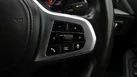 2022-bmw-2-series-15-218i-m-sport-coupe-4d-small-23