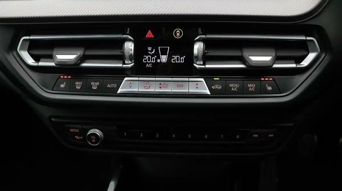 2022-bmw-2-series-15-218i-m-sport-coupe-4d-big-12