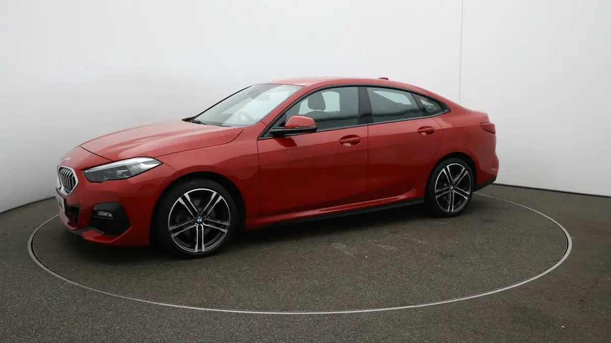 2022-bmw-2-series-15-218i-m-sport-coupe-4d-big-58