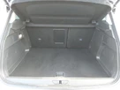 2023-vauxhall-grandland-16-gse-small-7