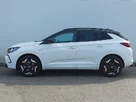 2023-vauxhall-grandland-16-gse-small-3