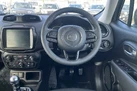 2021-jeep-renegade-10-gse-night-eagle-small-20
