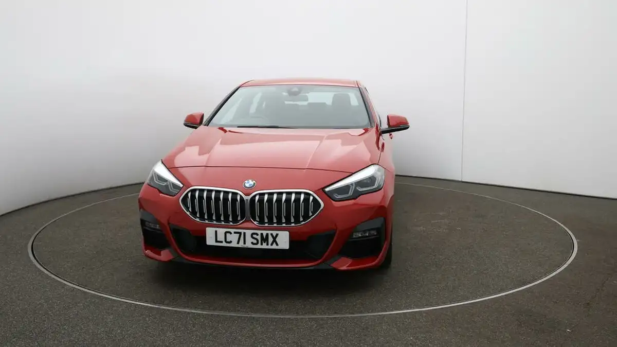 2022-bmw-2-series-15-218i-m-sport-coupe-4d-big-30