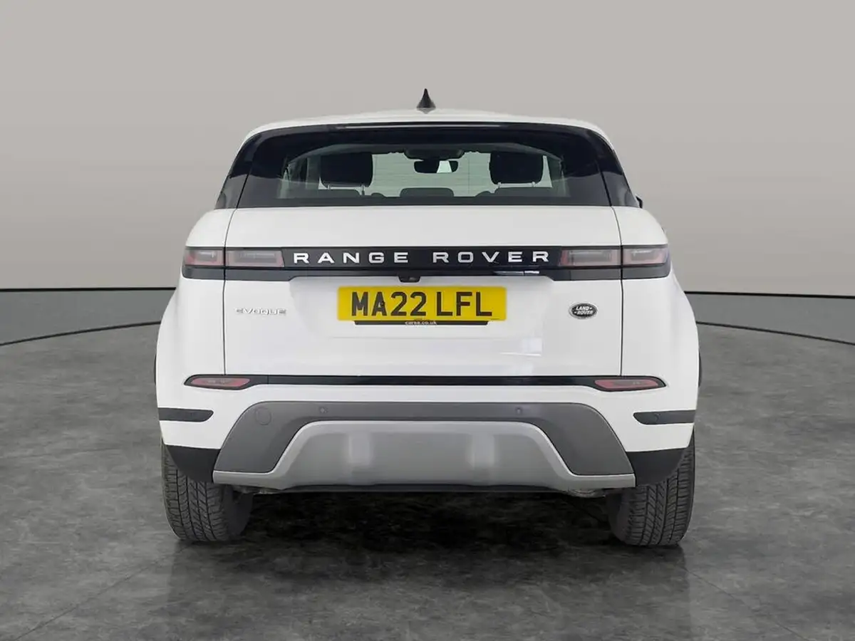 2022-land-rover-range-rover-evoque-20-d165-evoque-big-7