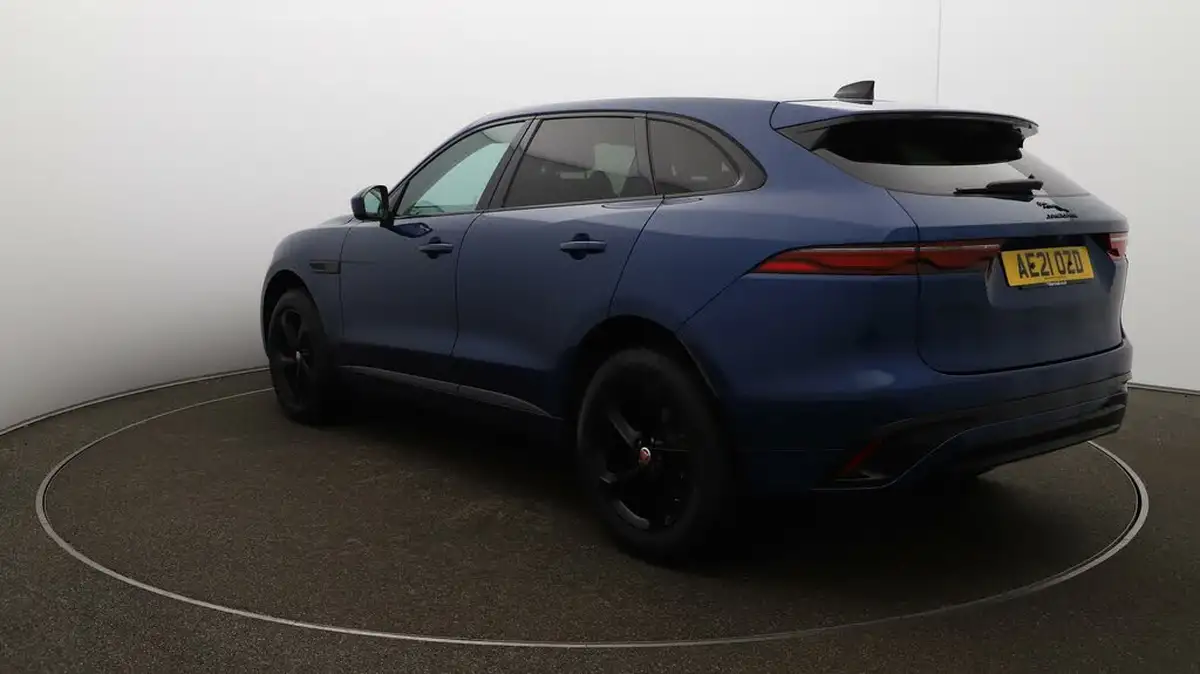 2021-jaguar-f-pace-20-d200-r-dynamic-s-mhev-big-56