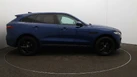 2021-jaguar-f-pace-20-d200-r-dynamic-s-mhev-small-43