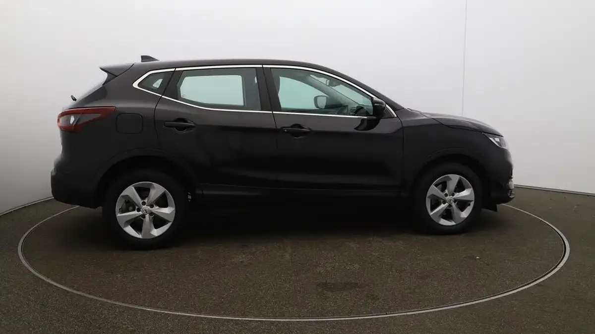 2020-nissan-qashqai-13-dig-t-acenta-premium-160ps-auto-big-8