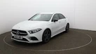 2022-mercedes-benz-a-class-13-a200-amg-line-premium-edition-saloon-4d-7g-dct-small-29