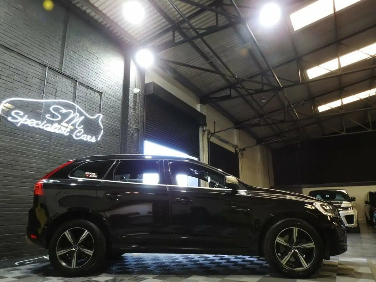 2016-volvo-xc60-24td-d5-r-design-geartronic-big-12