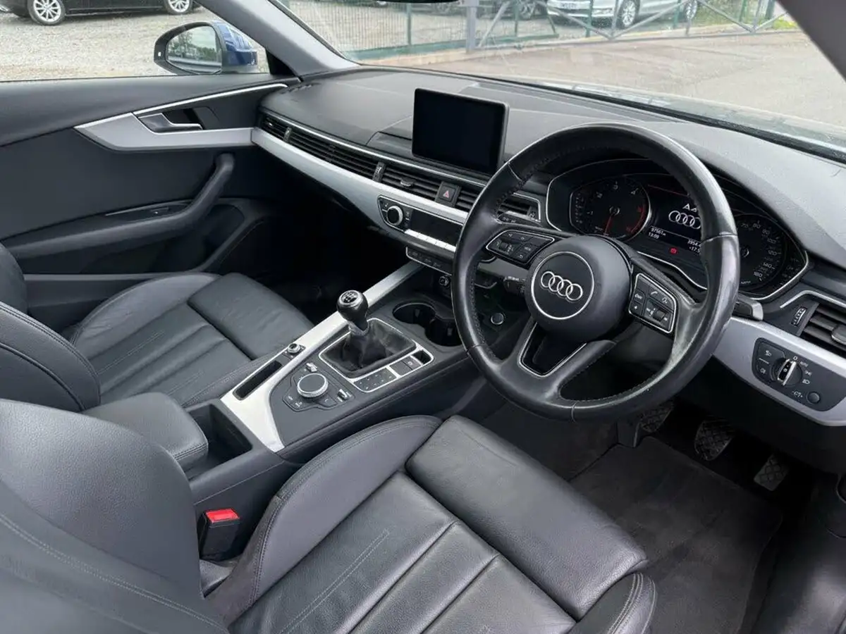 2017-audi-a4-20tdi-ultra-sport-190ps-big-21