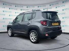 2022-jeep-renegade-10-gse-limited-small-2