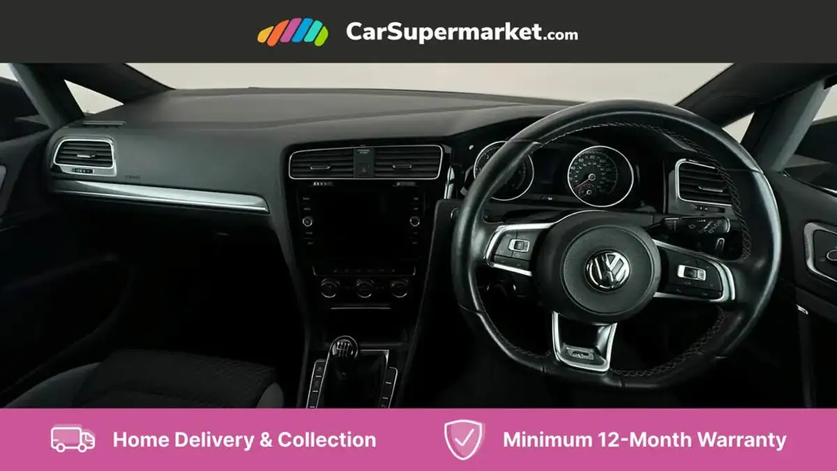 2020-volkswagen-golf-20tdi-r-line-edition-big-12