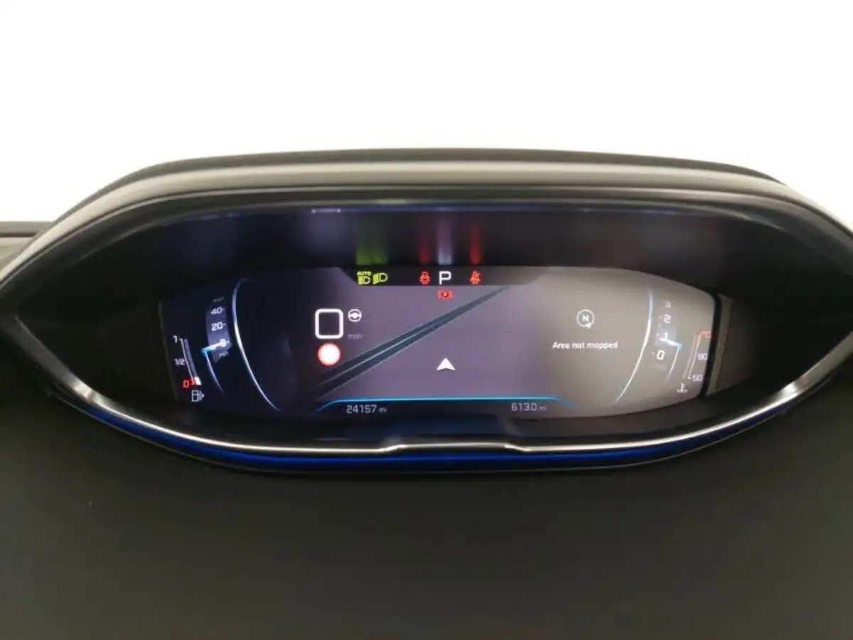 2022-peugeot-3008-suv-15-bluehdi-gt-premium-big-15