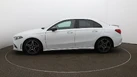 2022-mercedes-benz-a-class-13-a200-amg-line-premium-edition-saloon-4d-7g-dct-small-57