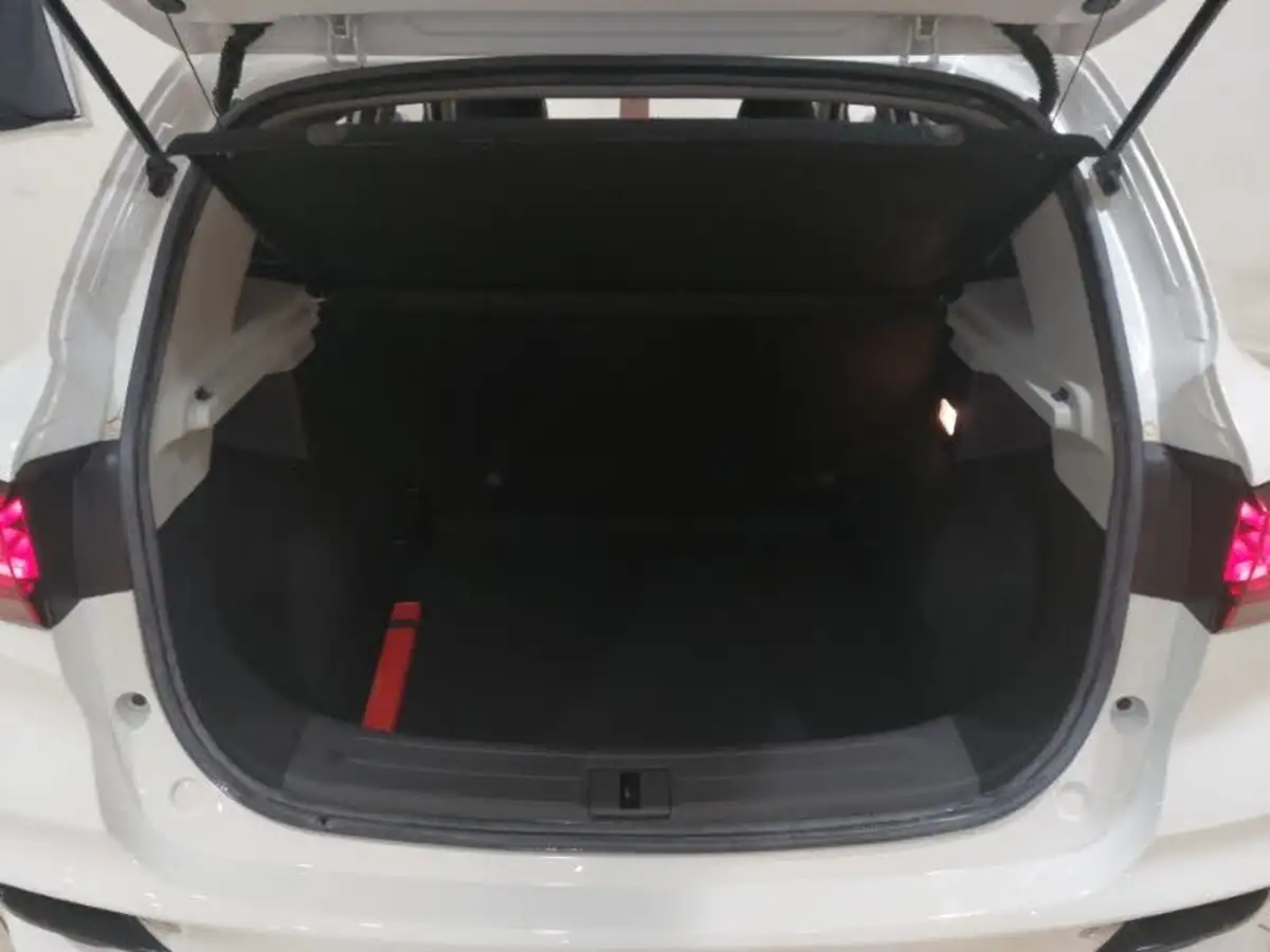 2022-mg-zs-suv-10t-gdi-exclusive-auto-big-7