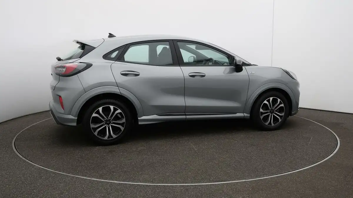 2022-ford-puma-suv-10-st-line-125ps-big-43