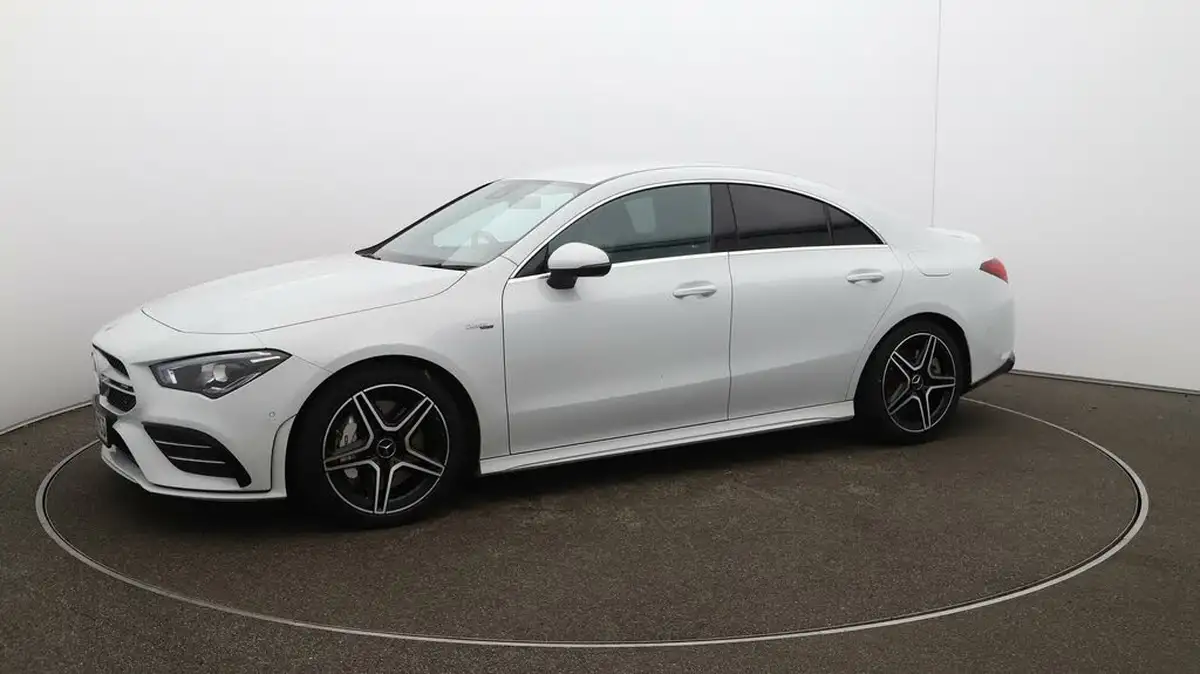 2022-mercedes-benz-cla-20-cla-35-amg-coupe-4d-big-60