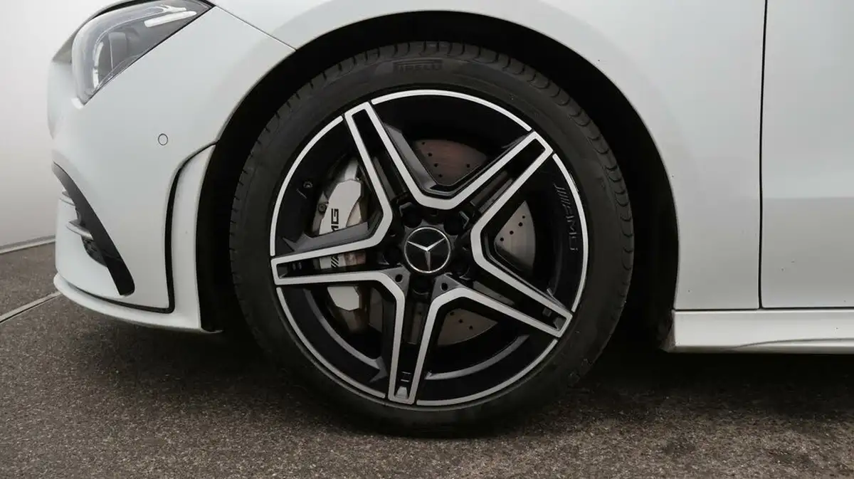 2022-mercedes-benz-cla-20-cla-35-amg-coupe-4d-big-18