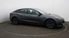 2021-tesla-model-3-e-standard-plus-small-37