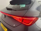 2021-seat-leon-10-tsi-evo-fr-hatchback-small-31