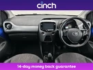 2019-toyota-aygo-10-vvt-i-x-clusiv-small-10