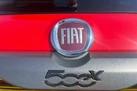 2022-fiat-500x-10-firefly-turbo-sport-small-25