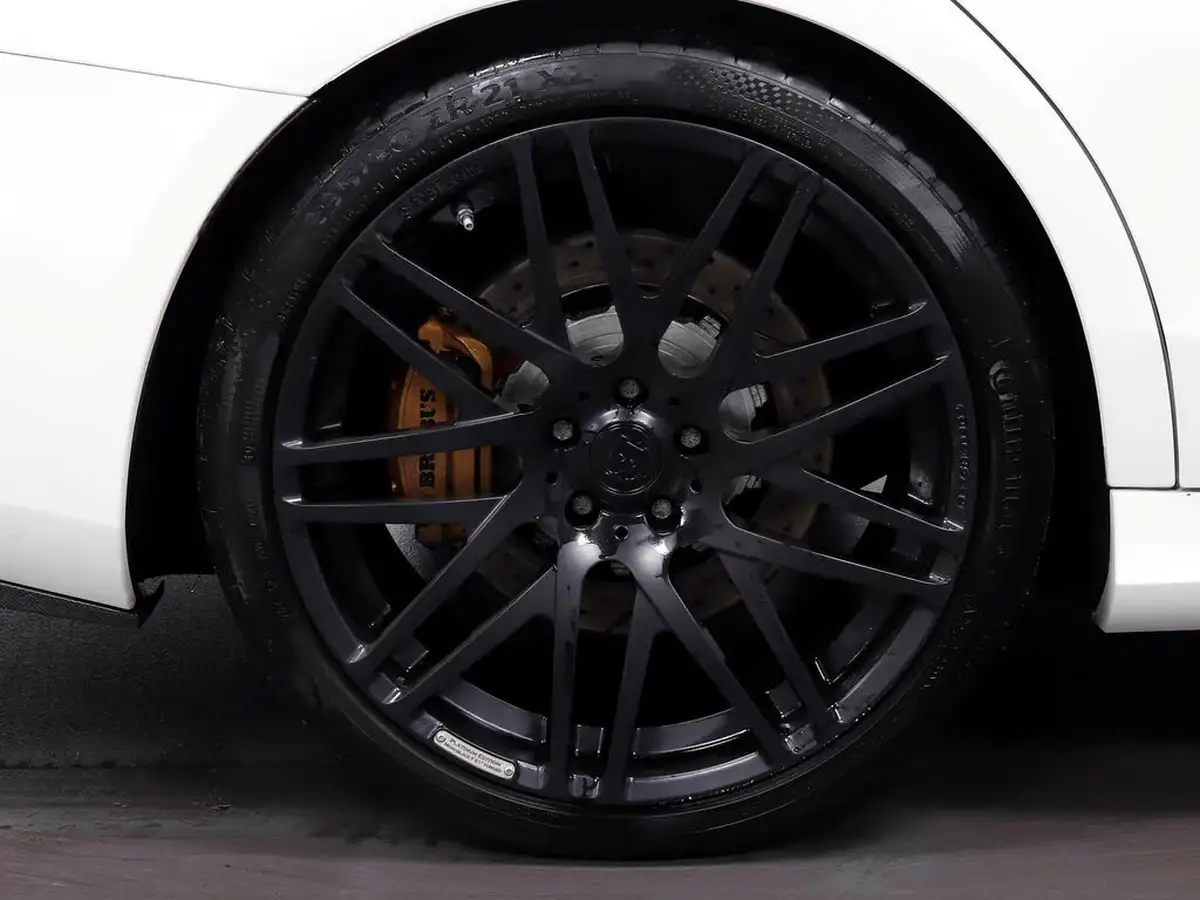 2020-mercedes-benz-s-class-40-s63-amg-l-big-79