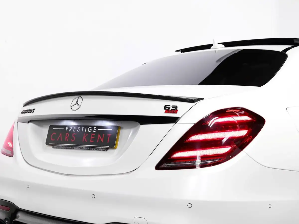 2020-mercedes-benz-s-class-40-s63-amg-l-big-14