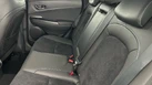 2021-hyundai-kona-20-t-gdi-n-small-13