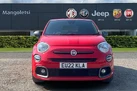 2022-fiat-500x-10-firefly-turbo-sport-small-1