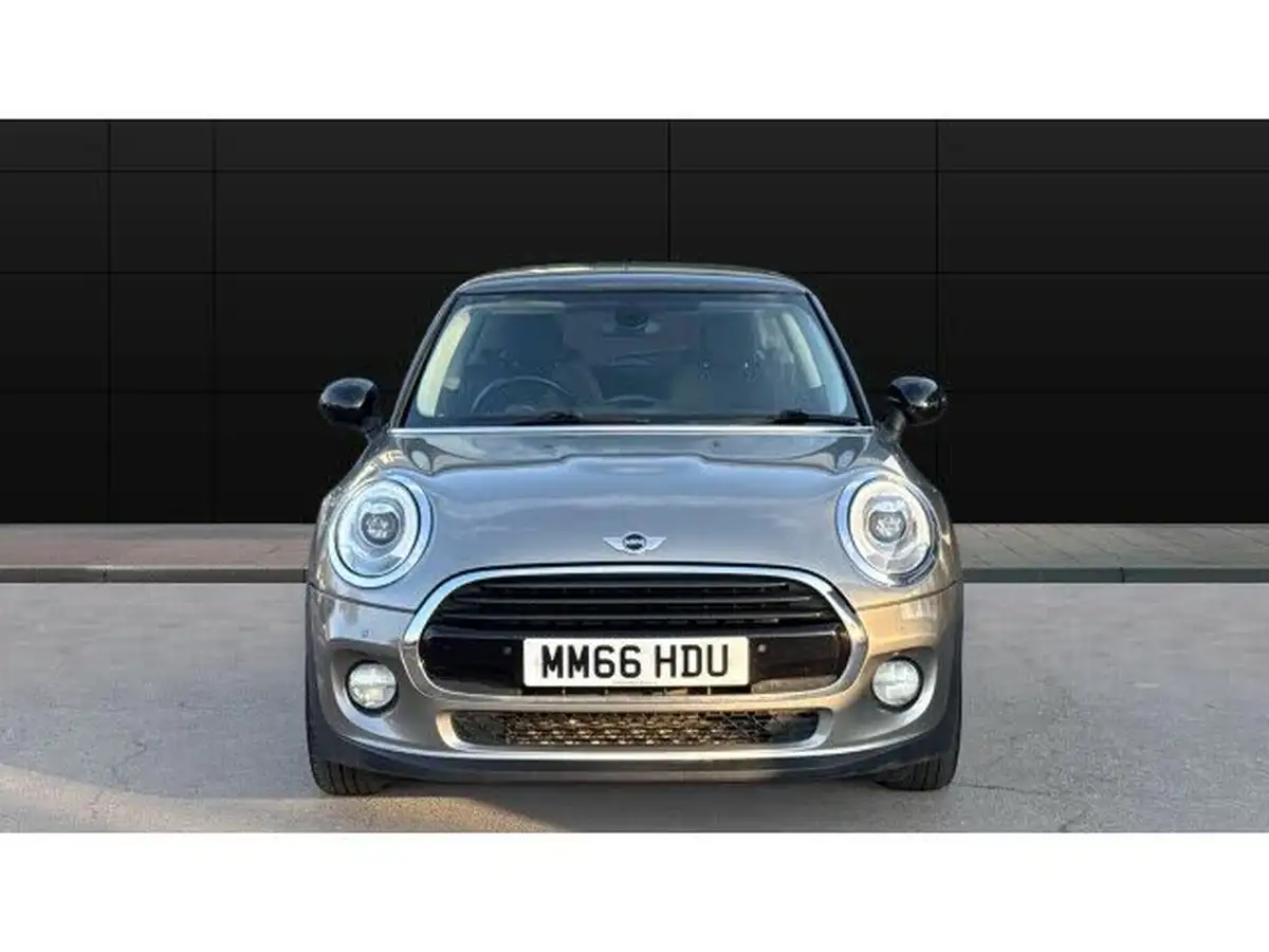 2017-mini-cooper-15-cooper-ss-hatchback-3d-auto-big-2