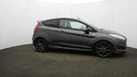 2017-ford-fiesta-10t-st-line-100ps-3d-small-40