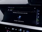 2022-audi-a3-14-40-tfsi-e-s-line-small-39