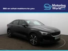 2021-polestar-polestar-2-e-ps2-300kw-longe-dual-plus-pilot-hatchback-small-0