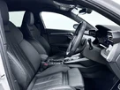 2022-audi-a3-14-40-tfsi-e-s-line-small-20